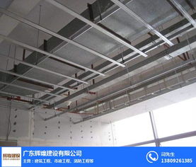 明厨亮灶工程在高潭镇的建设实践与成本分析