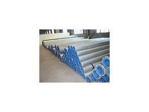 聚乙烯复合管在建设工程中的应用与吉林省昊翔建设工程有限责任公司供应服务