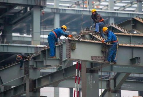 浙江明确建筑施工疫情防控专项费用计取标准，最高每人每天40元