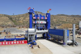 河南陆德筑机股份建设工程施工案例 卓越品质，铸就工程典范